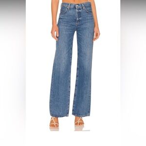 Citizens Of Humanity annina jeans